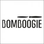 boombogie