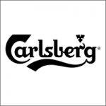 carlsberg