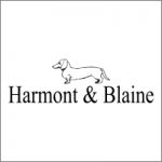 harmont & Blaine