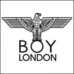 boy london