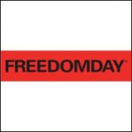 freedomday